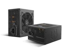 ALIMENTATORE CASE PC NOX Hummer Alpha