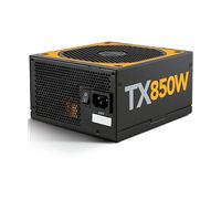 ALIMENTATORE CASE PC NOX Urano Urano TX Bronze Edition