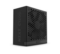ALIMENTATORE CASE PC NZXT C1200 Gold ATX 3.1