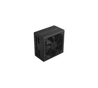 Fonte di Alimentazione NZXT C1000 Gold Core 1000W 80 PLUS Gold Full modular