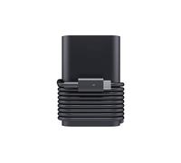 ALIMENTATORE CASE PC ORIGIN STORAGE ADP-C65W-EU