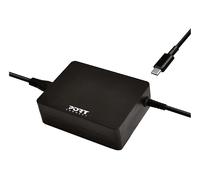 Port Connect Power Supply Type C 90W
