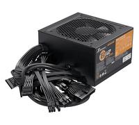 Seasonic B12 BC 850W