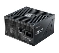Seasonic Focus GX-1000 V4 ATX 3.1 - 1000w - 80 Plus Gold