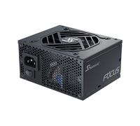 ALIMENTATORE CASE PC SEASONIC FOCUS-SGX-650