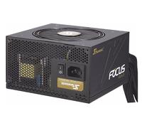 ALIMENTATORE CASE PC SEASONIC G12-GM-750