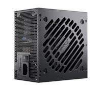 Seasonic Core GX ATX 3.1 (2024) 750W