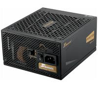 ALIMENTATORE CASE PC SEASONIC Prime GX