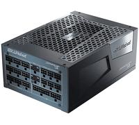ALIMENTATORE CASE PC SEASONIC Prime PRIME PX