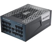 ALIMENTATORE CASE PC SEASONIC PRIME-TX-1300