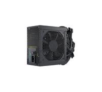 ALIMENTATORE CASE PC SEASONIC SSP-650RT2