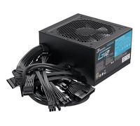 ALIMENTATORE CASE PC SEASONIC SSP-750RT2