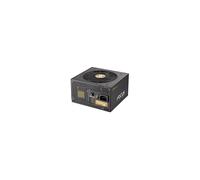 SSR-750FM Power SupplySeasonic Focus Gold SSR-750FM - Netzteil (intern) 471117