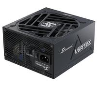 Seasonic Vertex PX-750 ATX3.0 750W Vertex PX-750