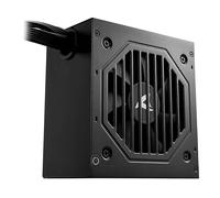 ALIMENTATORE CASE PC SHARKOON Rebel P10