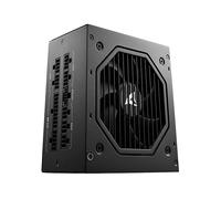 Power SupplySharkoon Rebel P20 1000W Cybenetics Platinum