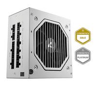 ALIMENTATORE CASE PC SHARKOON Rebel P20
