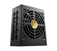 ALIMENTATORE CASE PC SHARKOON Rebel P20 SFX 750W