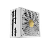 ALIMENTATORE CASE PC SHARKOON Rebel P30 Gold