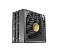 ALIMENTATORE CASE PC SHARKOON Rebel P30 Gold