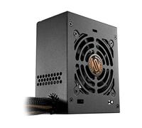ALIMENTATORE CASE PC SHARKOON SilentStorm SFX Bronze