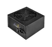 ALIMENTATORE CASE PC SILVERSTONE ST40F-ES230