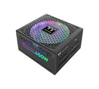 ALIMENTATORE CASE PC THERMALTAKE GF2