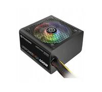 ALIMENTATORE CASE PC THERMALTAKE Litepower RGB