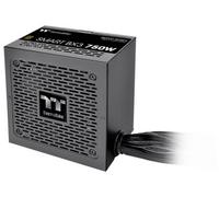 Thermaltake Smart BX3 alimentatore per computer 650 W ATX Nero
