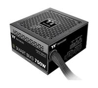 Alimentatore Thermaltake Smart Bm3 750W 80+ Atx3.0 Semi Modulare