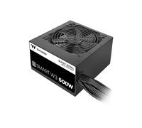 ALIMENTATORE CASE PC THERMALTAKE PS-SPW-0500NNFAWE-1