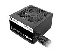 Alimentatore Thermaltake Smart W3 700 Watt