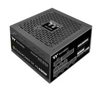 ALIMENTATORE CASE PC THERMALTAKE PS-TPD-0650FNFAGE-H