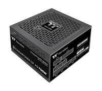 ALIMENTATORE CASE PC THERMALTAKE PS-TPD-0750FNFAGE-H
