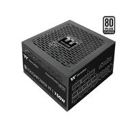 ALIMENTATORE CASE PC THERMALTAKE PS-TPD-0750FNFAPE-1