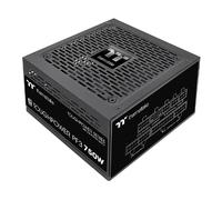 Alimentatore Thermaltake TOUGHPOWER PF3 750 Watt 80 Plus Platinum