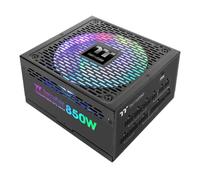 ALIMENTATORE CASE PC THERMALTAKE PS-TPD-0850F3FAGE-2