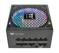 Thermaltake ToughPower GF3 ARGB 850W