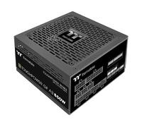 ALIMENTATORE CASE PC THERMALTAKE PS-TPD-0850FNFAGE-H
