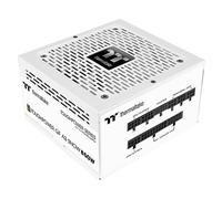 TT 40092 - Thermaltake GF3 A3 Snow 850 W, oro