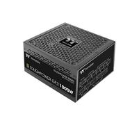 Thermaltake Toughpower Gf3 Alimentatore 1000W EU Atx 3.0 Full-Modulare