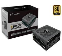 ALIMENTATORE CASE PC THERMALTAKE PS-TPD-1050FNFAGE-H TOUGHPOWER GF A3