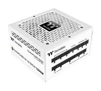 TT 40191 - Thermaltake GF3 A3 Snow 1050 W, oro