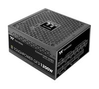 ALIMENTATORE CASE PC THERMALTAKE PS-TPD-1200FNFAGE-4