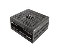 Thermaltake Toughpower Gf3 Netzteil 1350 W 24-Pin Atx Schwarz (pS-TpD-1350fnfagE-4)