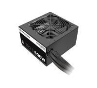 TT TR2S-500W - Thermaltake TR2 S, 500 W