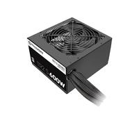 ALIMENTATORE CASE PC THERMALTAKE PS-TRS-0600NPCWEU-2