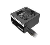 ALIMENTATORE CASE PC THERMALTAKE PS-TRS-0700NPCWEU-2