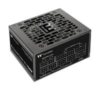 Tt Toughpower SFX 0 750W EU PS-STP-0750FNFAGE-1