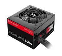 ALIMENTATORE CASE PC THERMALTAKE Smart DPS G